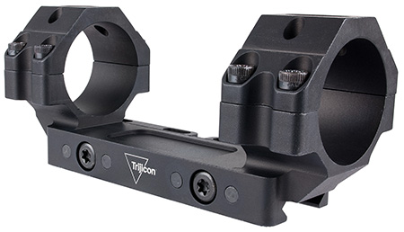 TRIJICON BOLT MNT STATIC 34MM 1.125"