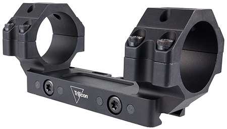 TRIJICON BOLT MNT STATIC 30MM 1.06"