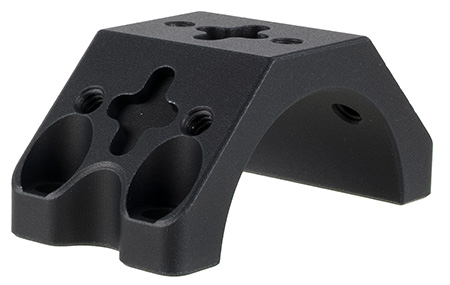 TRIJICON 34MM R CAP FOR MNT W/ Q-LOC