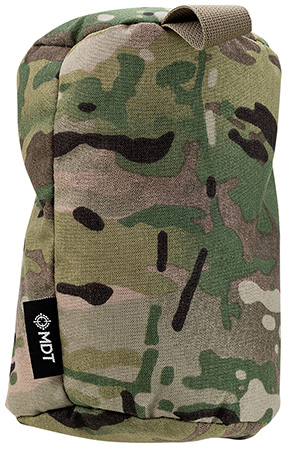 MDT 108049MCM  SUPPORT BAG TRVL REG FILL   MLTICAM