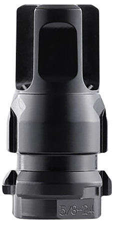 DEADAIR DA117 KEYMICRO FLSH HIDR M13.5X1LH 9M