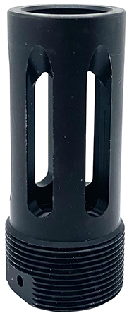 OCL OPS/AE FLASH HIDER BLK