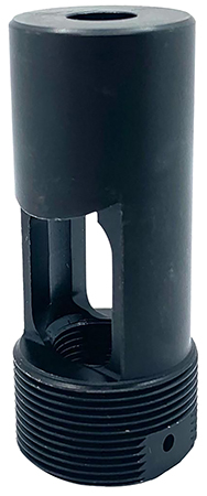 OCL OPS/AE MUZZLE BRAKE BLK