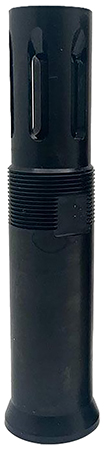 OCL OPS/AE OTB FLASH HIDER BLK