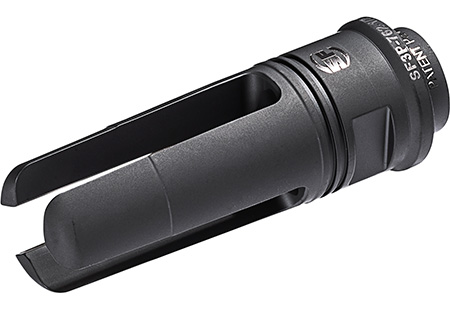 SUREFIRE SOCOM FH 5.56MM 1/2X28 M4