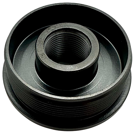 OCL DTA 1/2X28 TO 1.375X24 ADAPTER