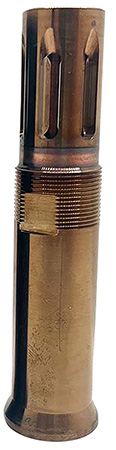 5/8X24 OTB (RAW) NFA Accessory