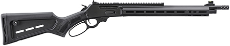 MARLIN 336 DS 30-30 16.17" TB 5RD