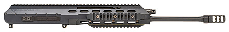 FAXON ARAK-21 16IN BBL 5.56 COMPLETE UPPER
