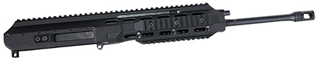 FAXON ARAK-21 COMPLETE UPPER