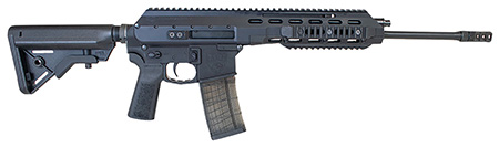 FAXON ARAK-21 XRS RIFLE  5.56