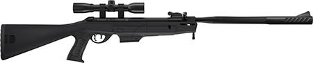 CROS CMD2SXS    .22CAL BREAK BARREL AIRRFL