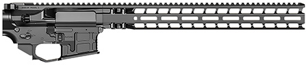 RADN R0403 MODEL 1 BUILDER KIT 15.5" RDBLK