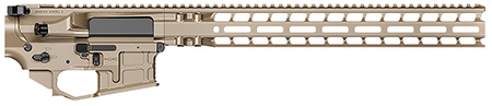 RADN R0406 MODEL 1 BUILDER KIT 15.5" FDE
