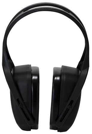Pyramex Passive Pro Base Level Earmuff