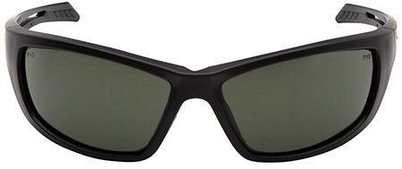 PYRA VGSB1322T   HOWITZER BLK FRAME/F-GRY ANTI-FOG