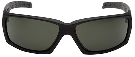 PYRA VGSB722T    OVERWATCH BK FRAME/F-GRY ANTI-FOG