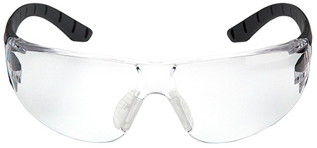 PYRA PYSBG9610ST ENDEAVOR PLUS BLK/GRY CLR H2X LEN