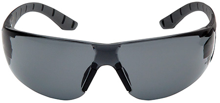 PYRA PYSBG9620ST ENDEAVOR PLUS BLK/GRY GRY H2X LEN