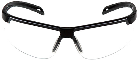 PYRA PYSB8610DT  EVERLITE BLK/CLR H2X AF LENS