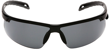 PYRA PYSB8620DT  EVERLITE BLK/GRY H2X AF LENS