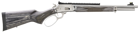 MARLIN 1894 SBL 44MAG 16.1" STS/LAM