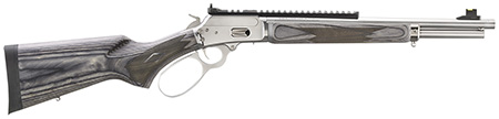 MARLIN 1894 SBL 357MAG 16.1" STS/LAM