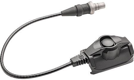 SUREFIRE COMPACT SWITCH PIC 9" BLK