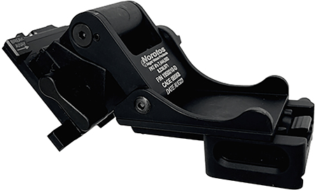 ATN ACMUHMNTDVTL   DOVETAIL HELMET MOUNT  USA