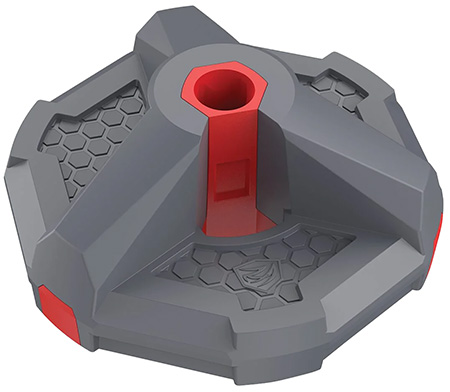 REAL AVID SMART-ASSIST MAGNETIC MNT