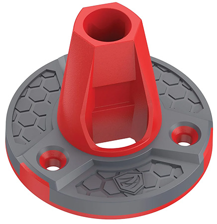 SMART ASSIST MOUNTS