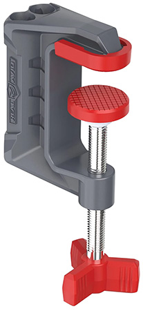 AVID AVSACM       SMART-ASSIST C-MOUNT