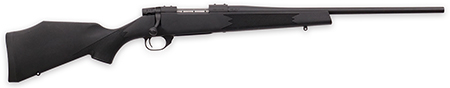 WBY VGD S2 COM BA 7MM-08 20TB