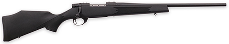 WBY VGD S2 COMP BA 308 20TB