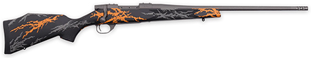 WBY VGD COMP HUNT 243 20B