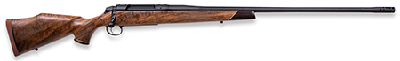 WBY 307 ADVENTURE SD 270WIN 26