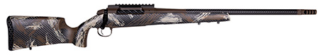 WBY 307 ALPINE CT 300WIN 22 MB