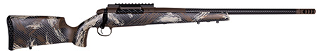 307 ALPINE CT 6.5-300 26"