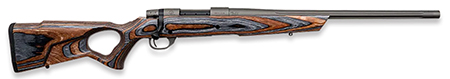WBY V-GRD SPIKE CAMP 350LEG 20" 5RD