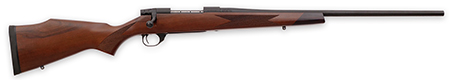WBY VGD S2 SPRT BA 223 24TB