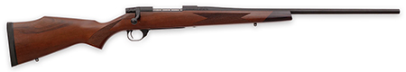 WBY VANGUARD 2 270WIN 24 TB SPORTER