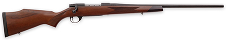 WBY VGD S2 SPRT BA 300WN 24TB