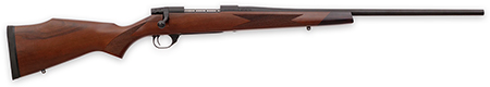 WBY V-GRD SPRTR 300WBY 24" WLNT
