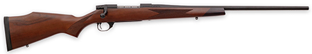 WBY VANGUARD 2 308WIN 22 TB SPORTER