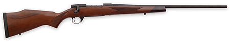 WTHBY VDT7MMRR4T    VGD SPORTER 7MM REM       24TB