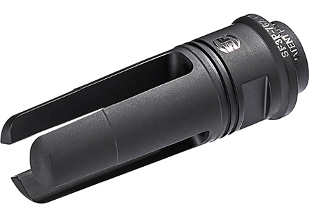SUREFIRE SOCOM FH 7.62MM 5/8X24 AR10