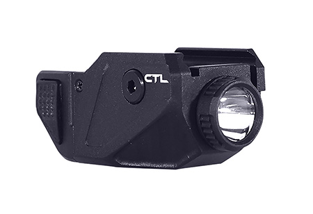 VIR 9300045 CTL CUSTOM WAL 600L