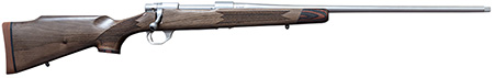 LEG HOW SPR DLX 308 22SS WAL