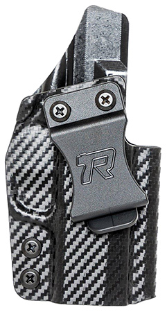 ROUNDED SSRP365CFRHVAR       SIGP365      CBFBR RH