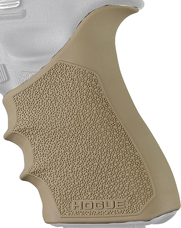 HOGUE HA BV FOR GLK 17/34 G3-4 FDE